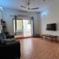 BHD 240/year,  1 BR,  EXCELLENT SPACIOUS 1 BHK FULLYFURNISHED APARTMENT WITH BALCONY