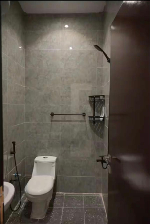 Hittin, Apartments, Flats, Houses & Villas, SAR 5800/month,  1 BR,  Modern Apartment In Hittin | 5 Mins To Boulevard | Prime Location