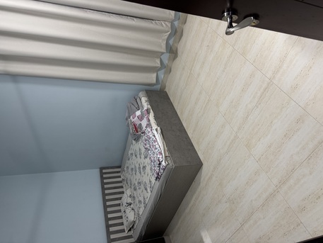 Mahooz, Rooms for Rent, BHD 100/month,  Furnished Room For Sharing With EWA 100BD