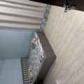 BHD 100/month,  Furnished Room For Sharing With EWA 100BD