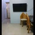 SAR 1500/month,  Furnished,  2 BR,  Fully Furnished 2 BHK Apartment Available