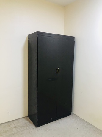 Jubail, Household Items, SAR 300,  Bed Set And Almara