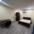 BHD 190/year,  1 BR,  EXCELLENT SPACIOUS STUDIO UNLIMITED EWA ZINJ NEAR HIGHWAY | HOUSEKEEPING | WIFI