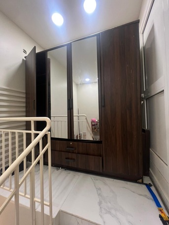 Gudaibiya, Furniture, BHD 35,  Cupboard/Wadrobe For Sale