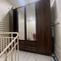 BHD 35,  Cupboard/Wadrobe For Sale