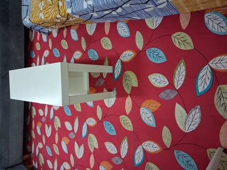 Hara, Household Items, LG Refrigator Good Condition (Gas Cylinder Stove Kitchen Shelf Sofa Set Tv Bottle Cooler