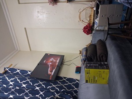 Hara, Household Items, LG Refrigator Good Condition (Gas Cylinder Stove Kitchen Shelf Sofa Set Tv Bottle Cooler