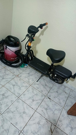 Naseem, Residential Plots, SAR 1000,  5 Sq. Feet,  Room Available For Aziziya Nazd Jeddah Naseem Hospital