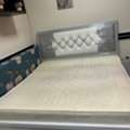 SAR 350,  King Size Bed
