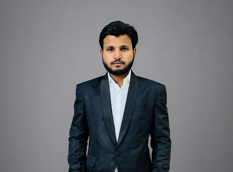 Jeddah, Job Seekers, Store Keeper