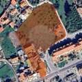 EUR 3100000,  10880 Sq. Meter,  Excellent Plot Of Land For Sale In Cabanas-Setubal-Portugal