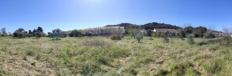Lisbon, Real Estate For Sale, EUR 3100000,  10880 Sq. Meter,  Excellent Plot Of Land For Sale In Cabanas-Setubal-Portugal