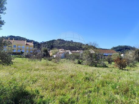 Lisbon, Real Estate For Sale, EUR 3100000,  10880 Sq. Meter,  Excellent Plot Of Land For Sale In Cabanas-Setubal-Portugal
