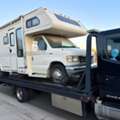 Sell My RV Chandler, AZ &ndash; Fast Cash And Easy Selling Process