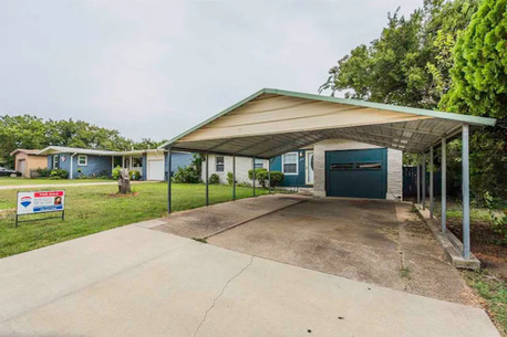 London, Real Estate, Remax Professionals-Heesun Stanfield, Broker Associate