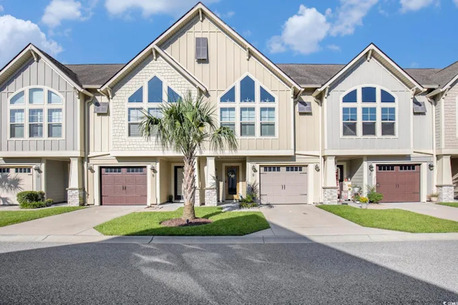 London, Real Estate, Remax Professionals-Heesun Stanfield, Broker Associate