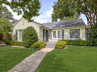 London, Real Estate, Remax Professionals-Heesun Stanfield, Broker Associate