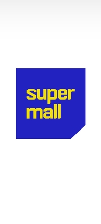 Dammam, Jobs, NOON SUPERMALL