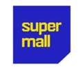 NOON SUPERMALL