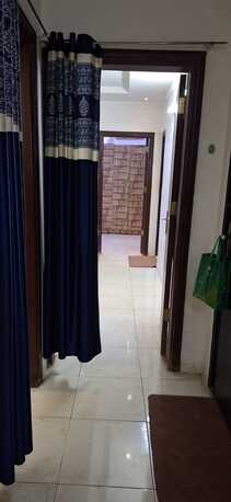 Al Wizarat, Apartments, Flats, Houses & Villas, SAR 1500/month,  2 BR,  30 Sq. Meter,  Furnished Apartment 1 Bhk Available For Rent