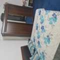 SAR 1500/month,  1 Room For Executive Bachelor