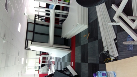 Dammam, Household, HOME AND OFFICE SHIFTING & MOVING SERVICES  HOME AND OFFICE NEW FURNICHER INSTALLATION