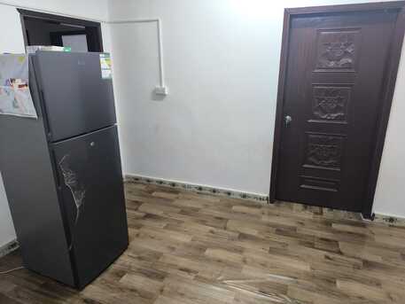 Dammam, Housing Exchanges, SAR 1050/month,  2 BR,  2 BHK Family Apartment For Rent (Near Swiss International Hotel)