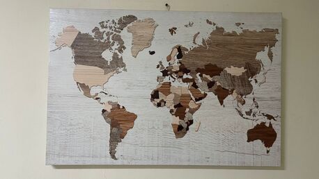 Al Malaz, Household Items, Amazing Decorative Frames