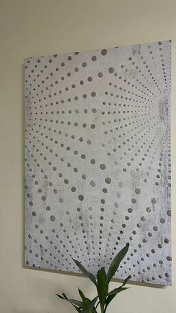 Al Malaz, Household Items, Amazing Decorative Frames