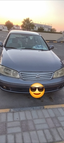 Manama, Vehicles, Cars & Trucks , BHD 1050,  Nissan Sunny,  2005,  Automatic,  200000 KM,