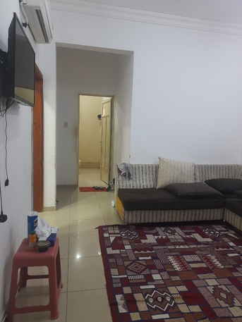 Jubail, Appliances, 2bhk Furnished 2bhk Flate Available For Rent With Ejar Transfer Near To Shola Pump