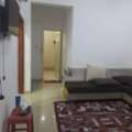 2bhk Furnished 2bhk Flate Available For Rent With Ejar Transfer Near To Shola Pump