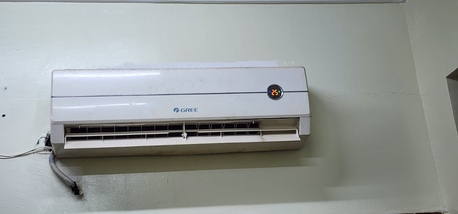 Jubail, Appliances, 2bhk Furnished 2bhk Flate Available For Rent With Ejar Transfer Near To Shola Pump