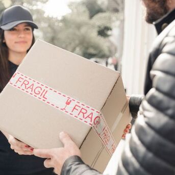 Austin, Business, 24/7 Affordable Moving & Delivery Services You Can Trust