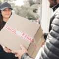 24/7 Affordable Moving & Delivery Services You Can Trust