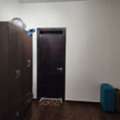 SAR 1550/month,  1 BR,  Spacious Furnished Room For Rent In Modern Apartment For Executive Bachelor