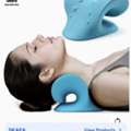 SAR 10,  Neck And Shoulder Relaxer