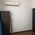 SAR 1350/month,  Spacious Furnished Room For Rent In Modern Apartment For Executive Bachelor