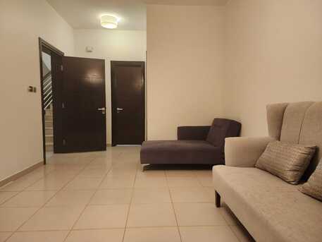 Riyadh, Sublets, SAR 1350/month,  Spacious Furnished Room For Rent In Modern Apartment For Executive Bachelor