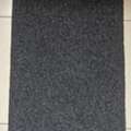 SAR 10,  Several Small Rugs With Excellent Condition