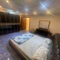 SAR 2250/month,  2 BR,  Spacious Fully Furnished Flat For Rent.