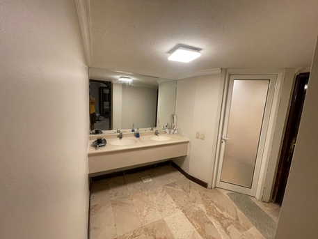Dammam, Apartments, Flats, Houses & Villas, SAR 2250/month,  2 BR,  Spacious Fully Furnished Flat For Rent.