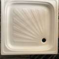 Square Shower For Sale