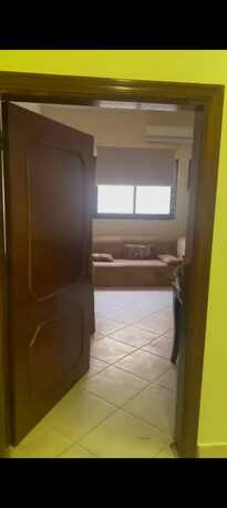 Al Rawdah, Apartments, Flats, Houses & Villas, SAR 35000/year,  3 BR,  Specious Large Near IISR Family Apartment First Floor With 3 Big Rooms And 2 Large Bath