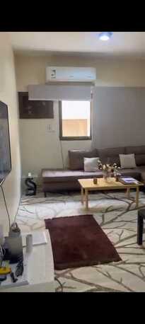 Al Rawdah, Apartments, Flats, Houses & Villas, SAR 35000/year,  3 BR,  Specious Large Near IISR Family Apartment First Floor With 3 Big Rooms And 2 Large Bath