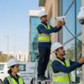 Fix Cctv Camera | GGMS Global
