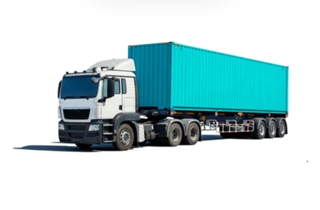 Dammam, Delivery, Pak Kpk Services In Kingdom Of Saudi