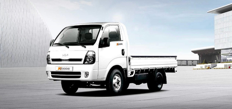 Dammam, Delivery, Pak Kpk Services In Kingdom Of Saudi