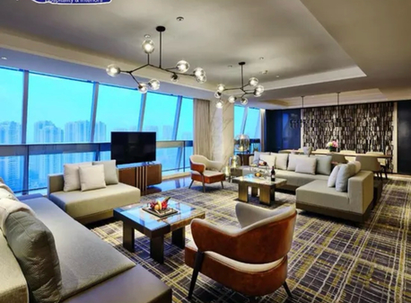 Dammam, Delivery, Pak Kpk Services In Kingdom Of Saudi