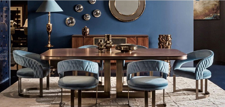 Dammam, Delivery, Pak Kpk Services In Kingdom Of Saudi